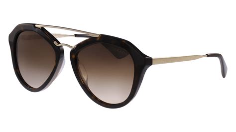 Prada PR 12QSA CINEMA Sunglasses 